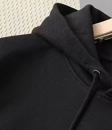 Gucci M-5XL kdtr03 (7)